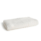 Πετσέτες Μπάνιου Fieldcrest Ultra Soft 90x180 / Ivory